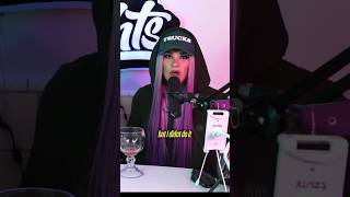 Snow Tha Product on Unhealed Adults hating on kids for no reason