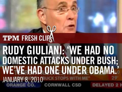 Image result for rudy giuliani memes