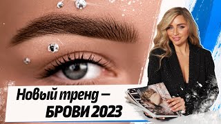 видео: Трендовая техника 2023 года – ВОЛОСКОВАЯ ТЕХНИКА С ПУДРОВОЙ РАСТУШЁВКОЙ. от Нины Заславской картинка: Трендовая техника 2023 года – ВОЛОСКОВАЯ ТЕХНИКА С ПУДРОВОЙ РАСТУШЁВКОЙ. от Нины Заславской