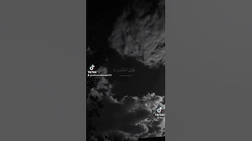 القرآن الكريم تلاوه رائعه للقارئ عبد الرحمن مسعد ❤️🎧 #قرآن #quran #عبدالرحمن_مسعد