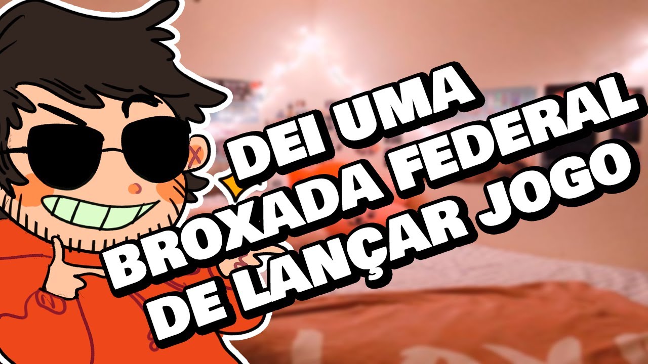 Tudo tem imposto hoje em dia - Cortes do Gemaplys