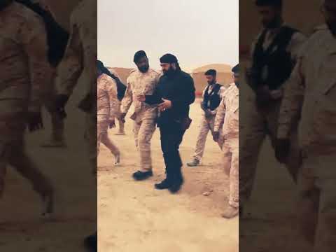 شيلة الشيخ بندر حميدي الدهام