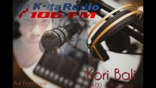 Sopir Panggilan - Gus Jody