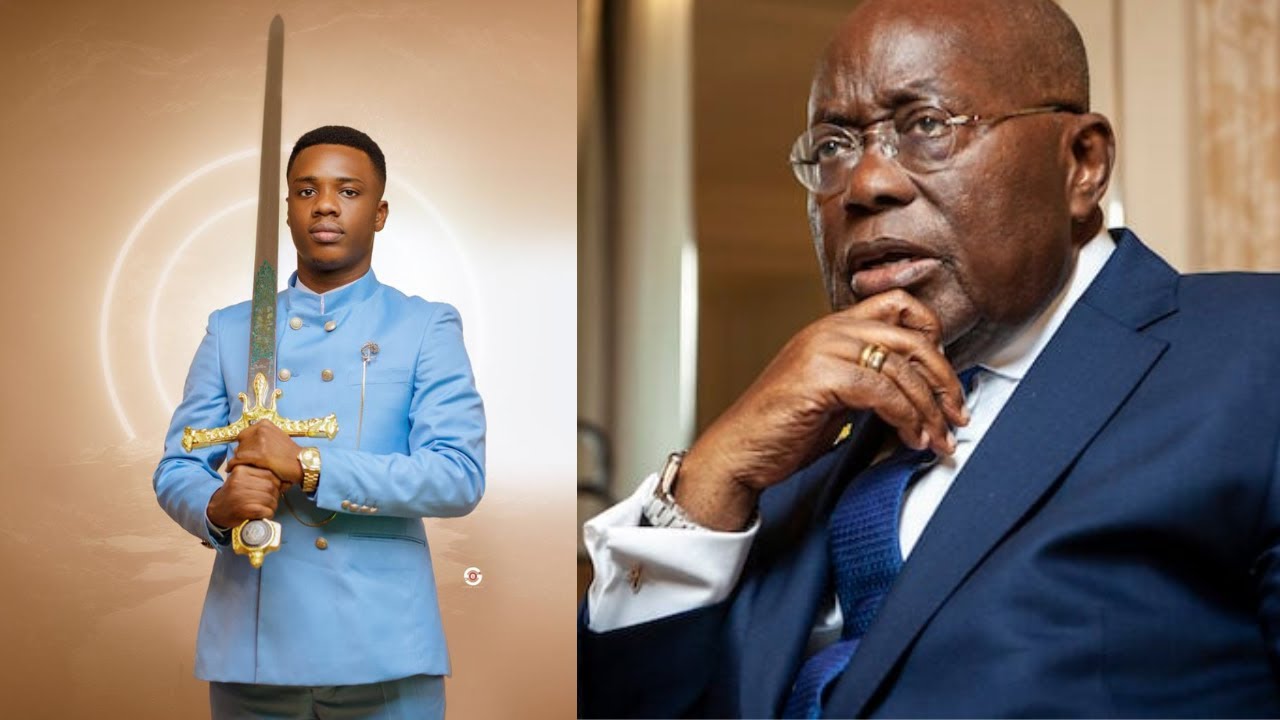 #ВОСПРОСЫ: Откровения $HOCKĪ̀NG! Пророк А.С. Телвин предсказал снижение курса седи и наступление ...