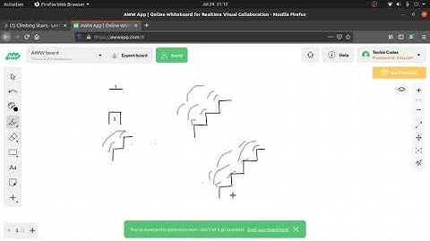 Climbing Stairs | Google, Microsoft, Facebook interview question | Leetcode 70
