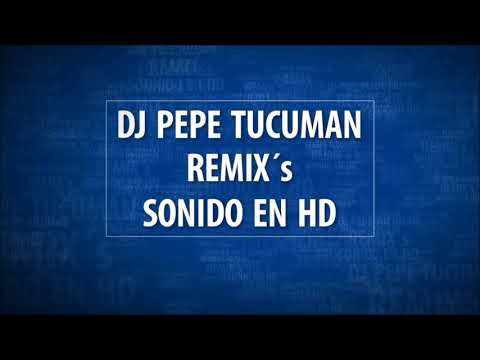 tres-noches-(base-cuarteto)---(-team-sound-42-dj-pepe-tucuman-)---super-quinteto-huguito-flores