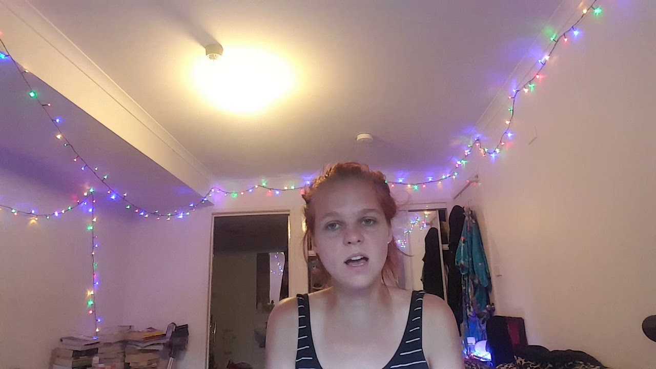 Safe and Sound Cover Natalie Jarvis