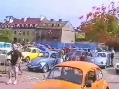 Film na YouTube