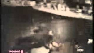 Fail Caidas Pendejas Y Mas Para Cagarse De La Puta Risa Penejos