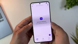 Run Uncensored AI Offline on Android &amp; iPhone | Gemma 4 Local LLM