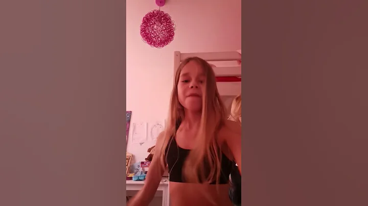 30. Oktober 2021
