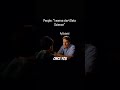 I wanna learn Data Science #shorts #datascience #python