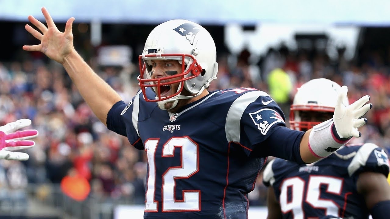 Tom Brady Net Worth 2021 Age Height Weight Wife Kids Bio Wiki Wealthy Persons