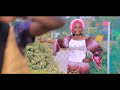 Sabuwar Waka (Soyayya Gamon jini Ce) lyrics Sani Ahmad Original Video 2021#