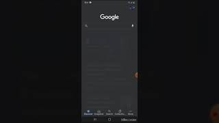 How to download ps app at Samsung screenshot 4