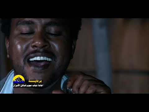 أحمداني نـــــــــــــــــــــــــول 