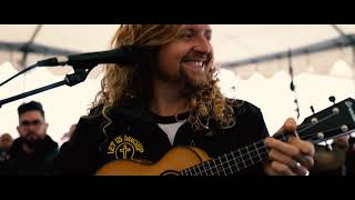 Dont Worry - Sean Feucht - Orange County