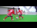 【INDEPENDIENTE JAPAN MIYAKOJIMA】インデペンディエンテ ジャパン 宮古島