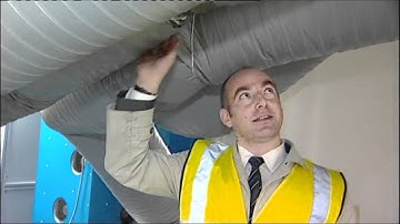 DSO Sutton Coldfield- Midlands today.wmv