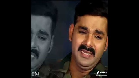 Niru kumar hero