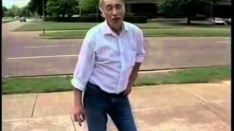 Strut That Ass Remix Stayin Alive
