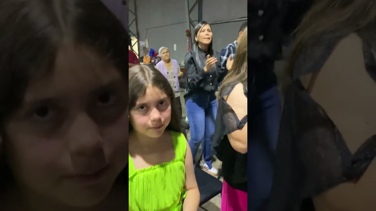 1era Reunión del año 2026 / 4 de enero de 2026