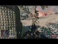 Battlefield 6 redsec season 2