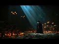 Watchers in Silence – Inquisition Ambient for Warhammer 40K (Ordo Malleus)