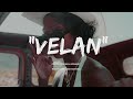 "VELAN" Zouk Instrumental X Bongo Fleva Instrumental X Afro Type Beat {Kompa Type Beat 2022}