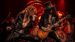 Led Zeppelin, Jimi Hendrix, Eric Clapton, ZZ Top, B.B. King – Classic Blues Rock Guitar Legends