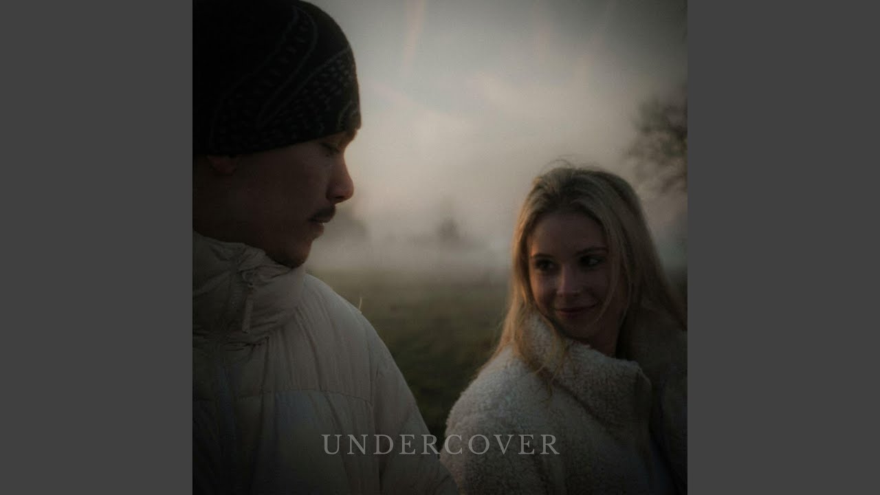 Watch Undercover on YouTube Watch Undercover on YouTube