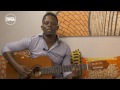 Capture de la vidéo Dna Kizomba - Entrevista Com Konde Martins - Capítulo 1