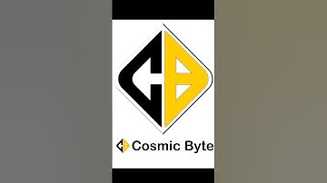 Amazing text logo design in coral draw | CorelDraw tutorial tips & tricks #logodesign #design #vce