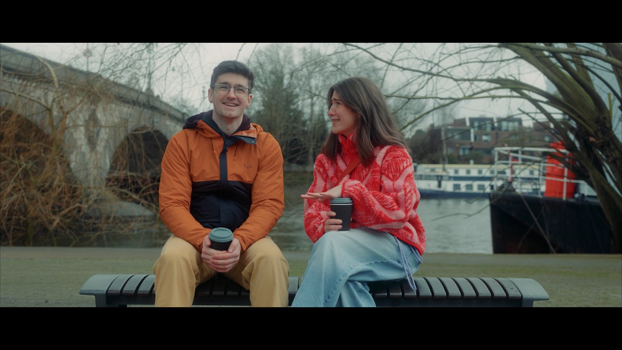 Comedy/Romance