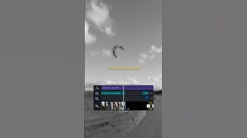 Travel reels vn code template | VN CODE | VN TEMPLATE | VN TUTORIAL #vnvideoeditor