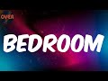 Lyrics PaBrymo Bedroom mp3