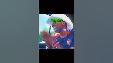 ISHOWSPEED edits be like  ❤️‍🩹 #ishowspeed #relatable #edit