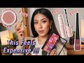 High Quality Affordable makeup that feels Expensive!!! (Under ₹500)