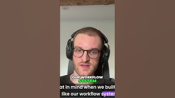 Cybersecurity: Coding Skills? Kaido