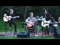 Goo Goo Dolls-Iris-Live At Camp Krim 8/15/13