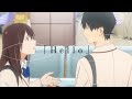 Hello hello AMV H△G - ハローハロー