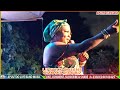 Capture de la vidéo Lipstick Queens All Female Band Take Us Though Ghana Highlife Life Band Songs On Apuutoo Live Band
