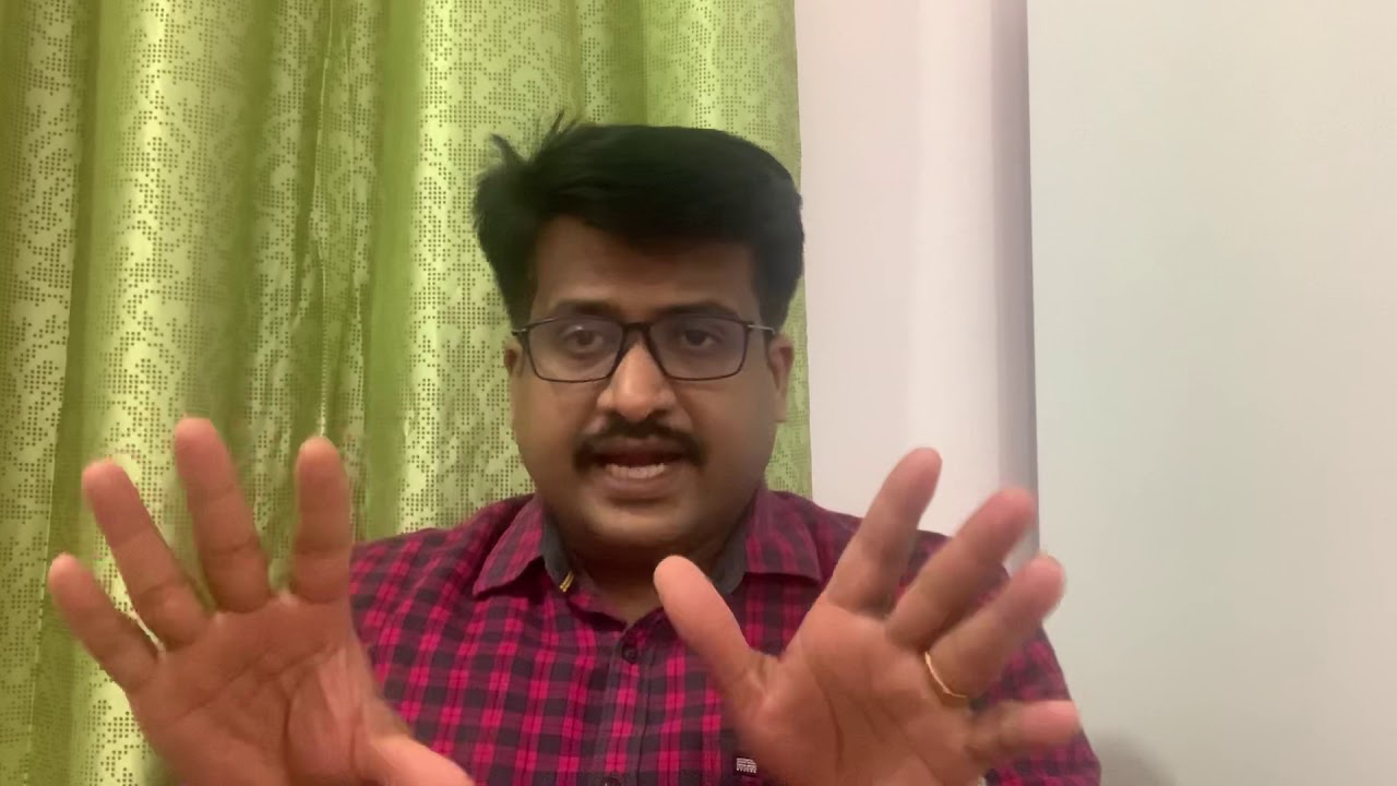 What Is India VIX How It Should Be Analysed YouTube