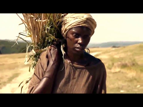 Struck by Lightning 2013 Best Action Movies 2017 Full ...