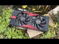 Dual GPU Graphics Cards in 2024 - The Good, The Bad and The Funny