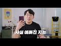 2022 입문용 카메라 추천 Top5 (가격정상화.ver)