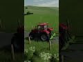 #farming #fs22 #shorts