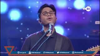 POLKA WARS   RANGKUM