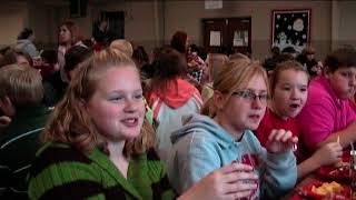 Good Hope Middle School pt 3
