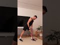 Рукоятки для тяги с большими карабинами